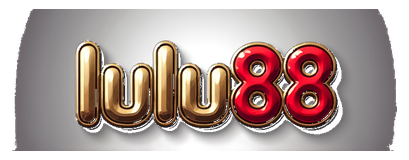 lulu88 logo