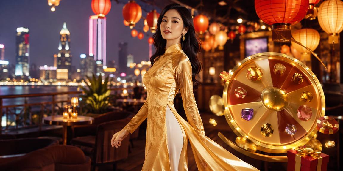 lulu88 Plinko kinh điển với chế độ tự động
