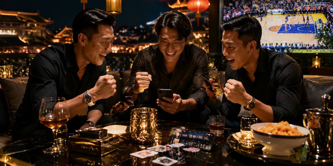 lulu88 Khu vực hỗ trợ