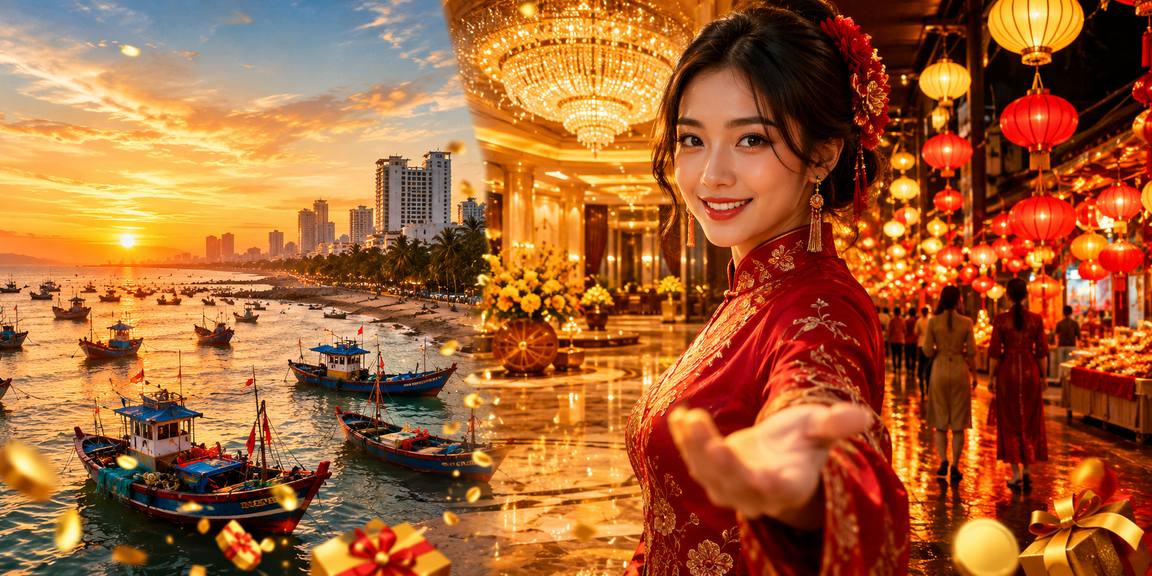 lulu88 Về chúng tôi