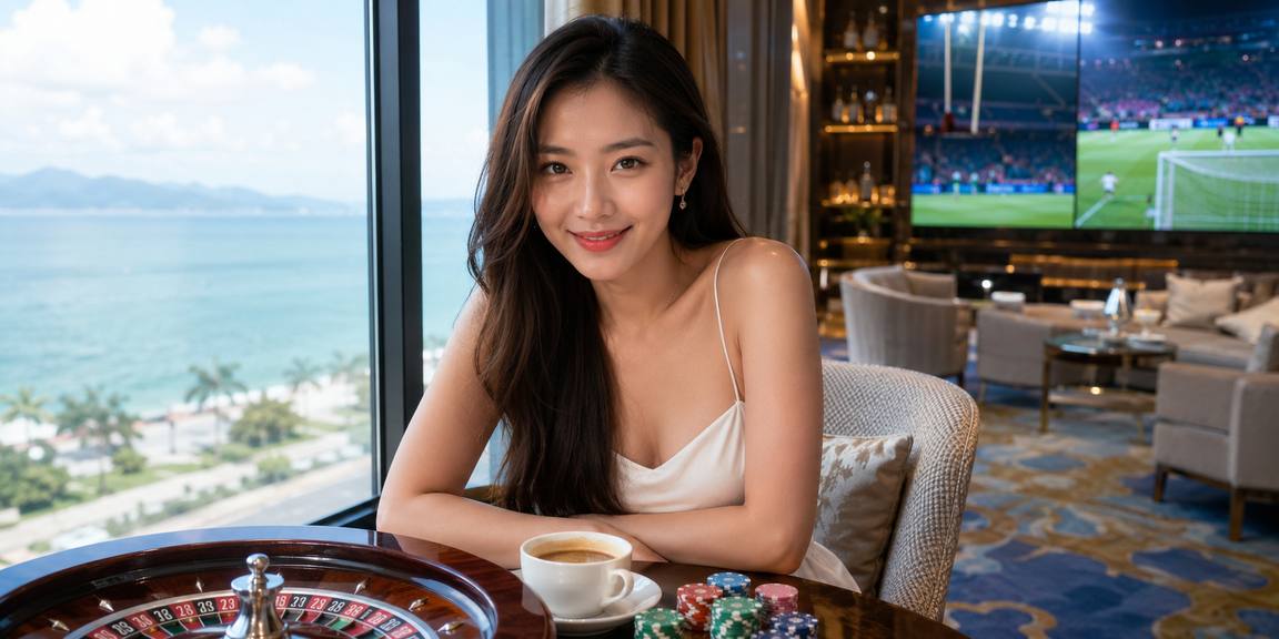 lulu88 Trung tâm trợ giúp